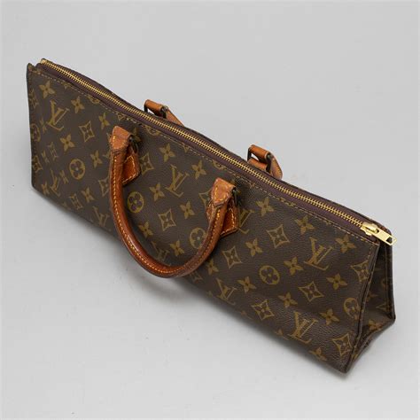 sac triangle lv|Triangle Louis Vuitton Bags .